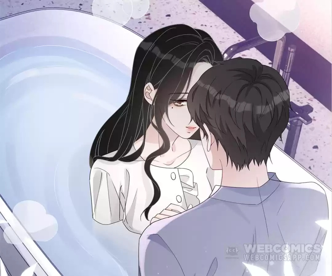 Read Kimi wa Ai chapter 82 image 14 on Lezhin