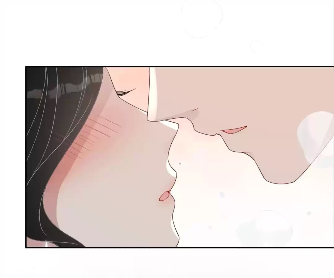 Read Kimi wa Ai chapter 82 image 16 on Lezhin