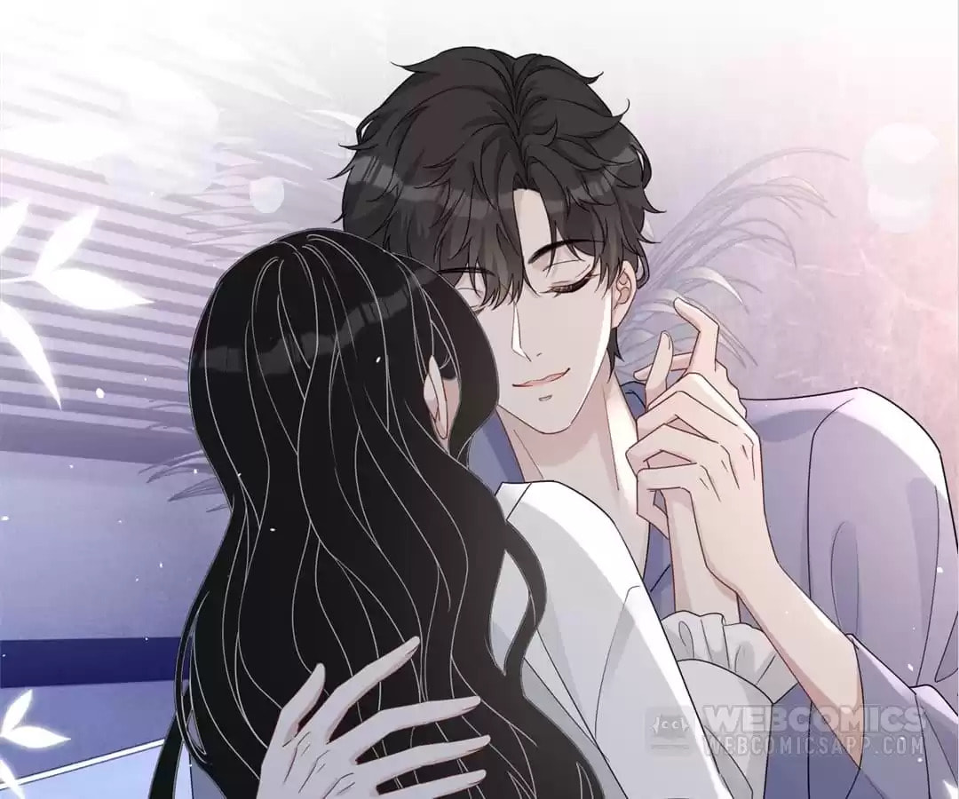 Read Kimi wa Ai chapter 82 image 17 on Lezhin