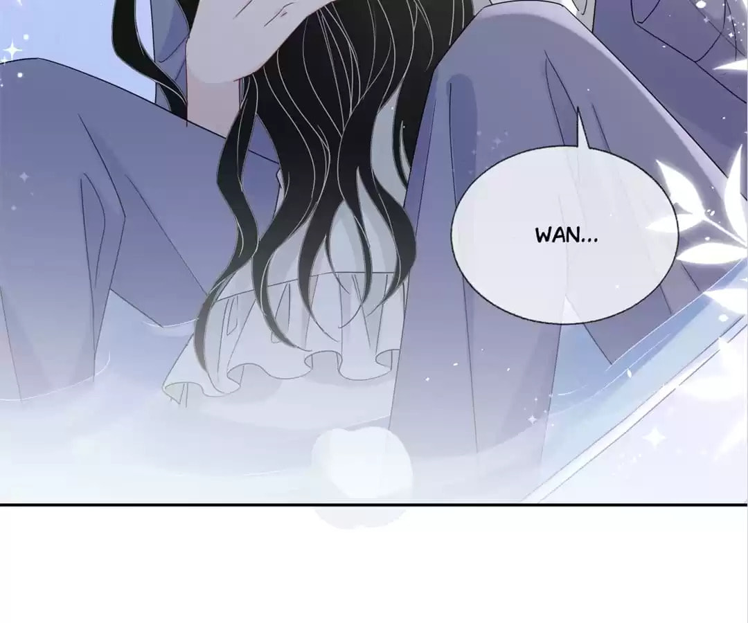 Read Kimi wa Ai chapter 82 image 18 on Lezhin