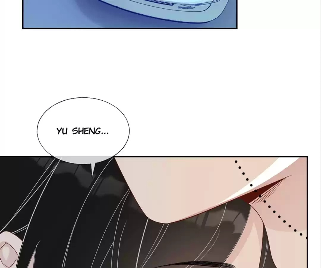 Read Kimi wa Ai chapter 82 image 2 on Lezhin