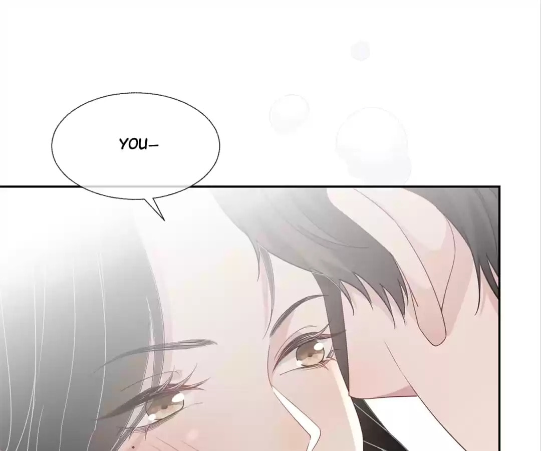 Read Kimi wa Ai chapter 82 image 20 on Lezhin