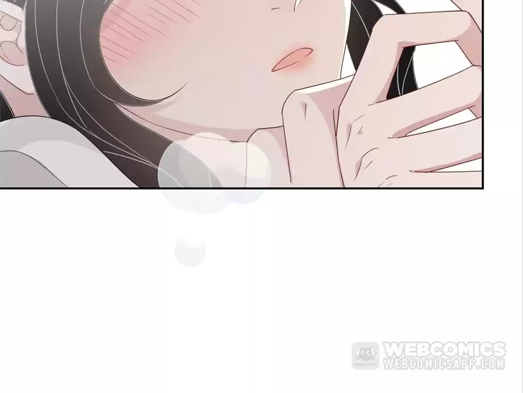 Read Kimi wa Ai chapter 82 image 21 on Lezhin