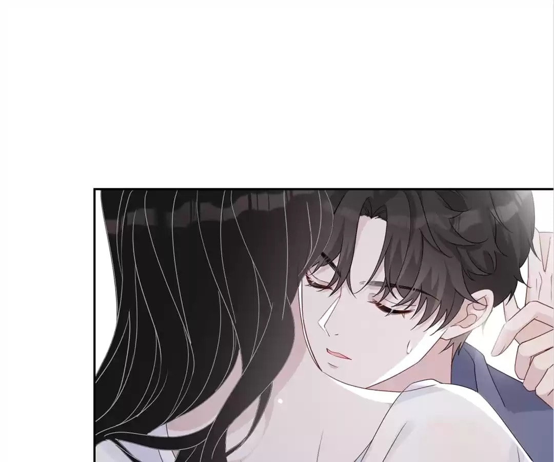 Read Kimi wa Ai chapter 82 image 22 on Lezhin