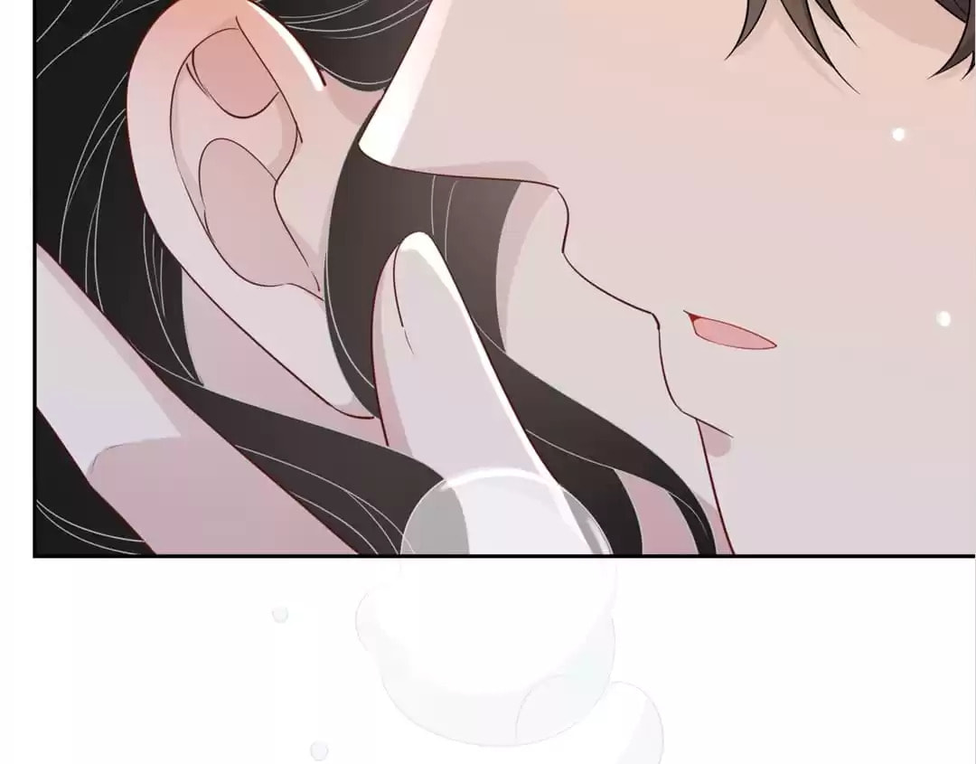 Read Kimi wa Ai chapter 82 image 27 on Lezhin