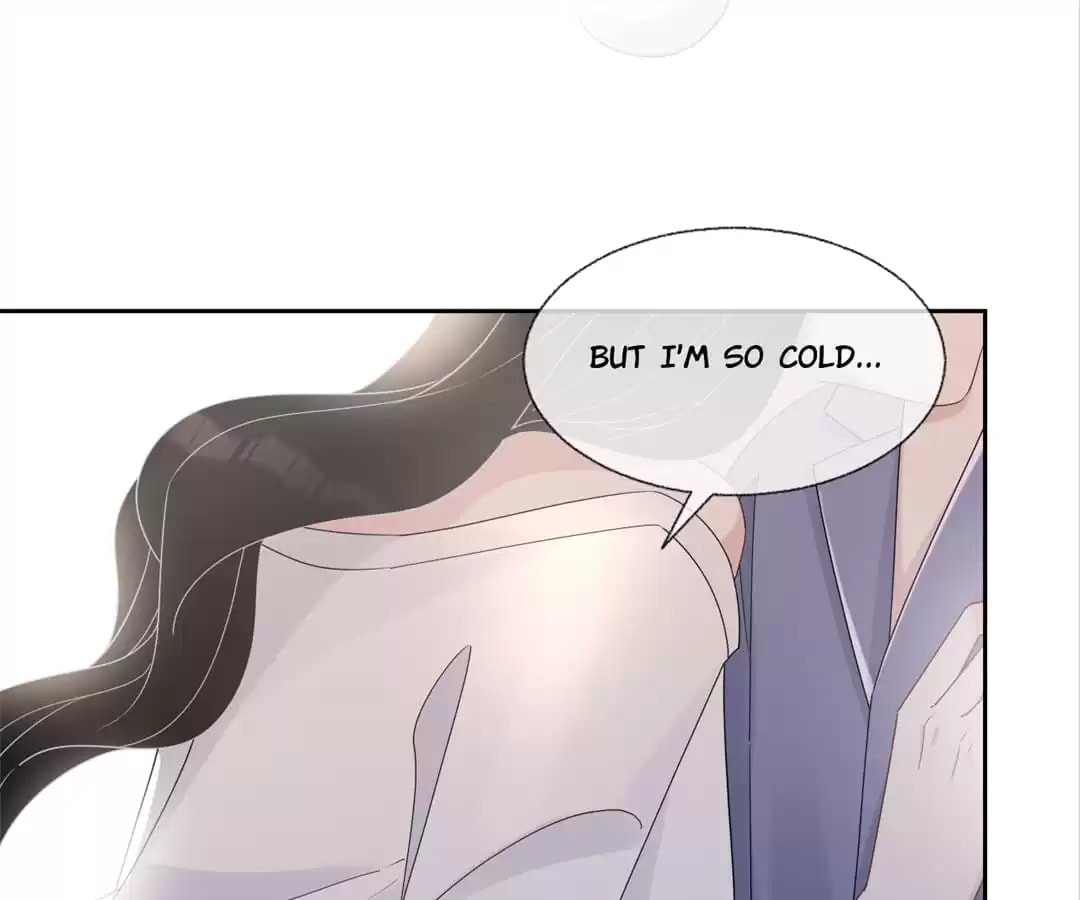 Read Kimi wa Ai chapter 82 image 28 on Lezhin