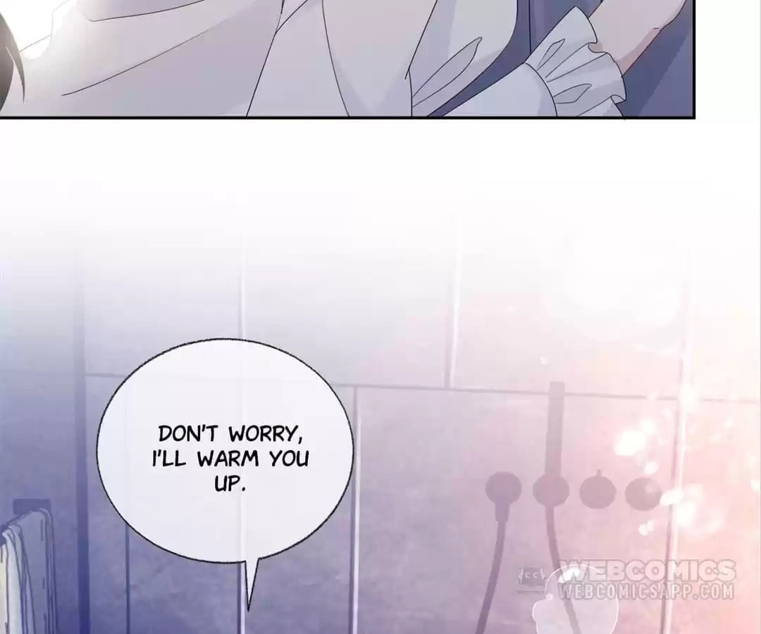 Read Kimi wa Ai chapter 82 image 29 on Lezhin