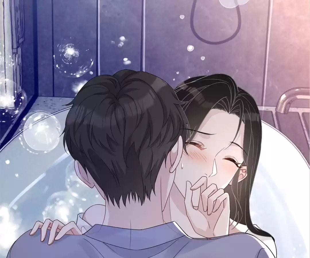 Read Kimi wa Ai chapter 82 image 30 on Lezhin