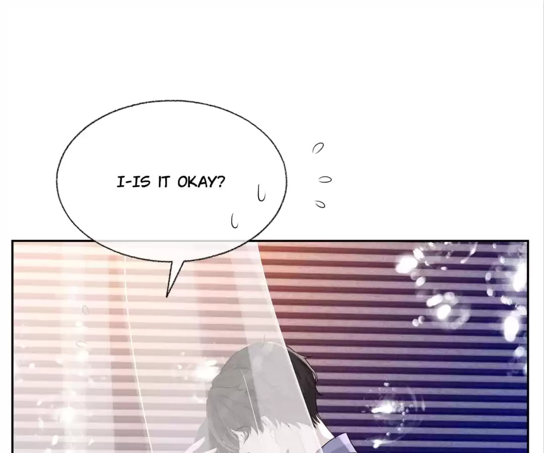 Read Kimi wa Ai chapter 82 image 33 on Lezhin
