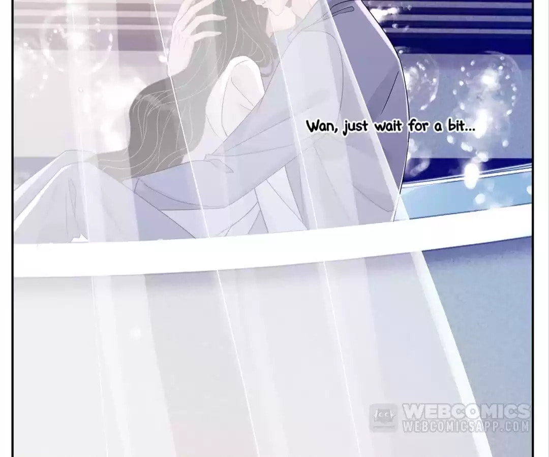 Read Kimi wa Ai chapter 82 image 34 on Lezhin