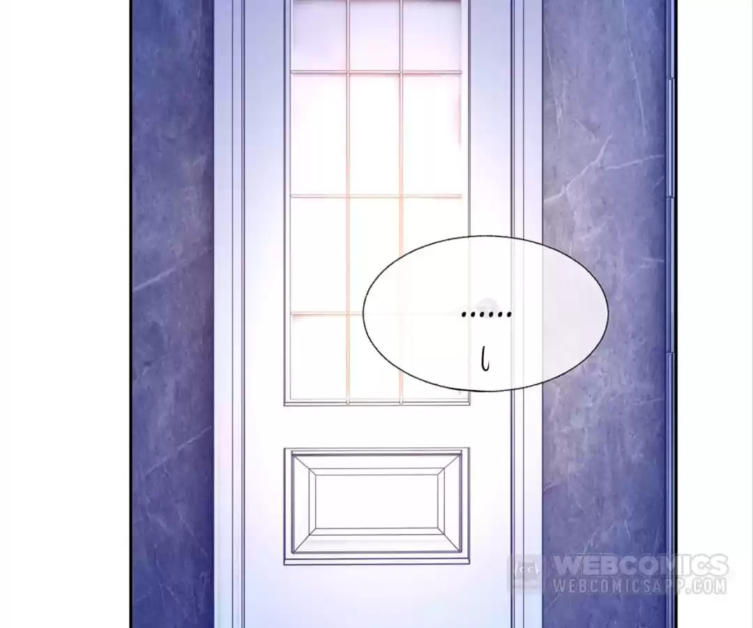Read Kimi wa Ai chapter 82 image 37 on Lezhin