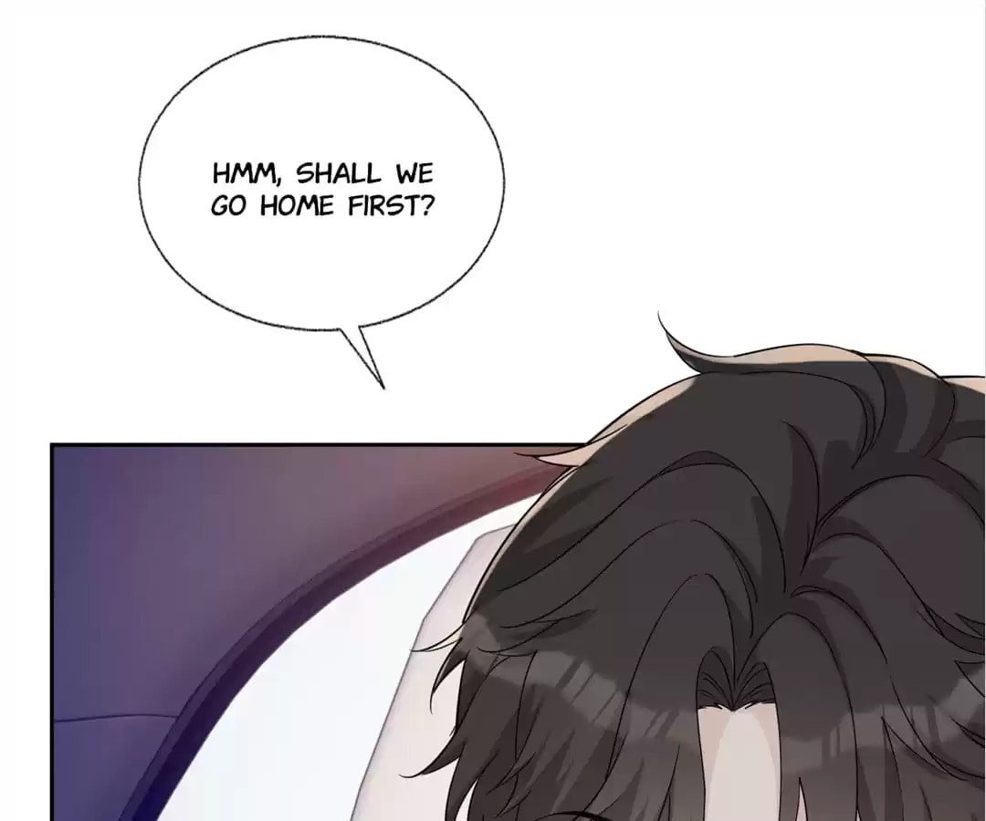 Read Kimi wa Ai chapter 82 image 4 on Lezhin