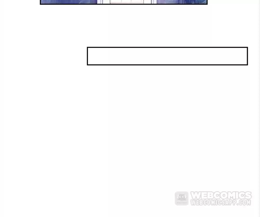 Read Kimi wa Ai chapter 82 image 40 on Lezhin