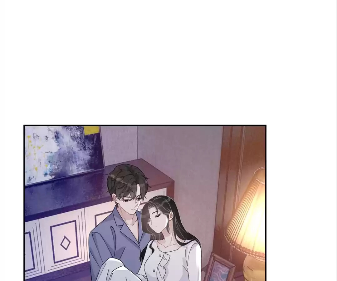 Read Kimi wa Ai chapter 82 image 41 on Lezhin