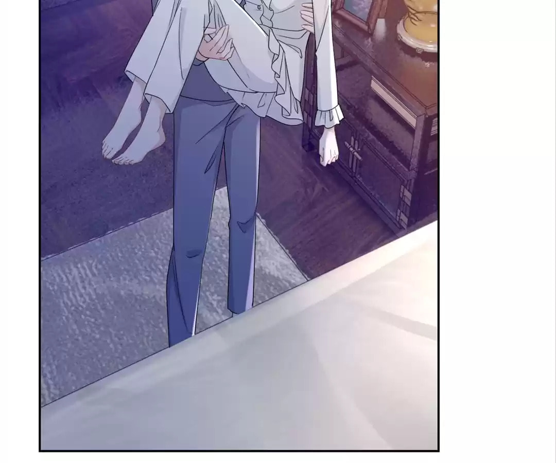 Read Kimi wa Ai chapter 82 image 42 on Lezhin