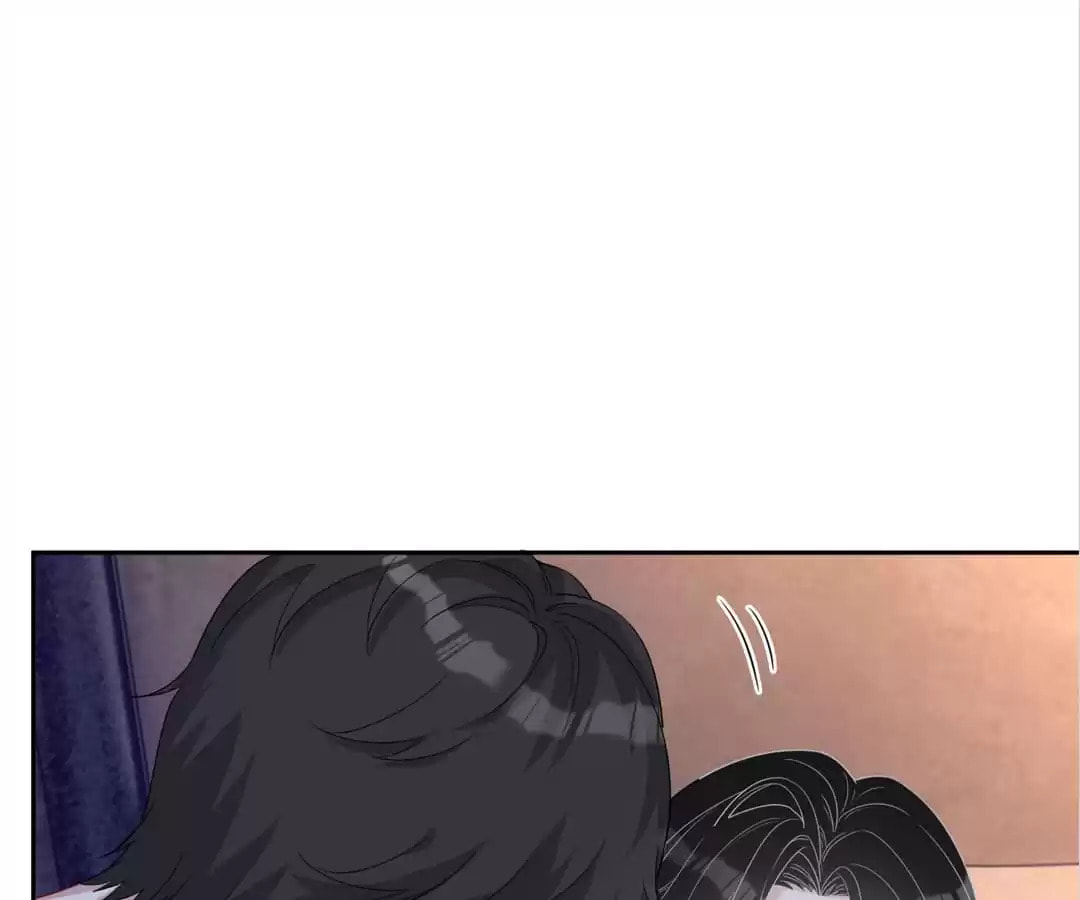 Read Kimi wa Ai chapter 82 image 44 on Lezhin