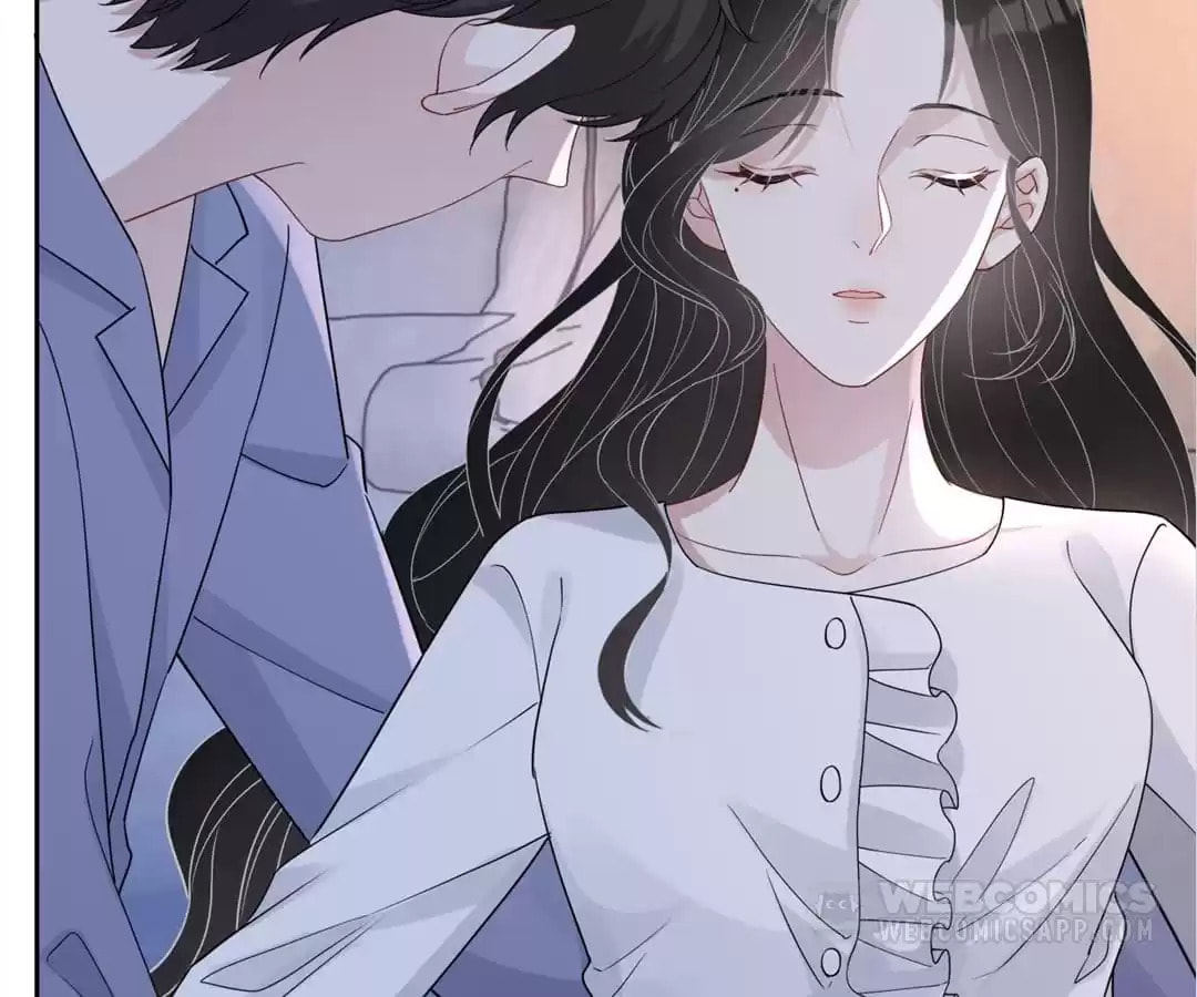 Read Kimi wa Ai chapter 82 image 45 on Lezhin
