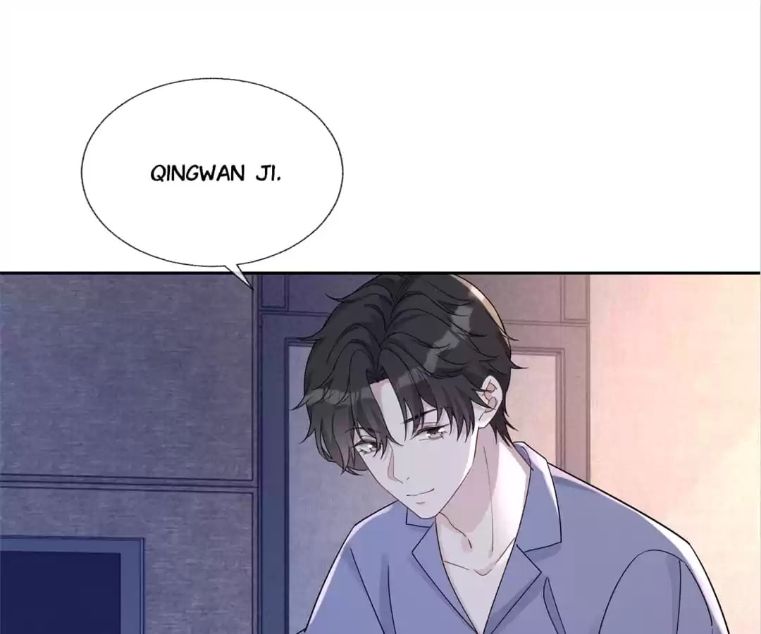 Read Kimi wa Ai chapter 82 image 47 on Lezhin