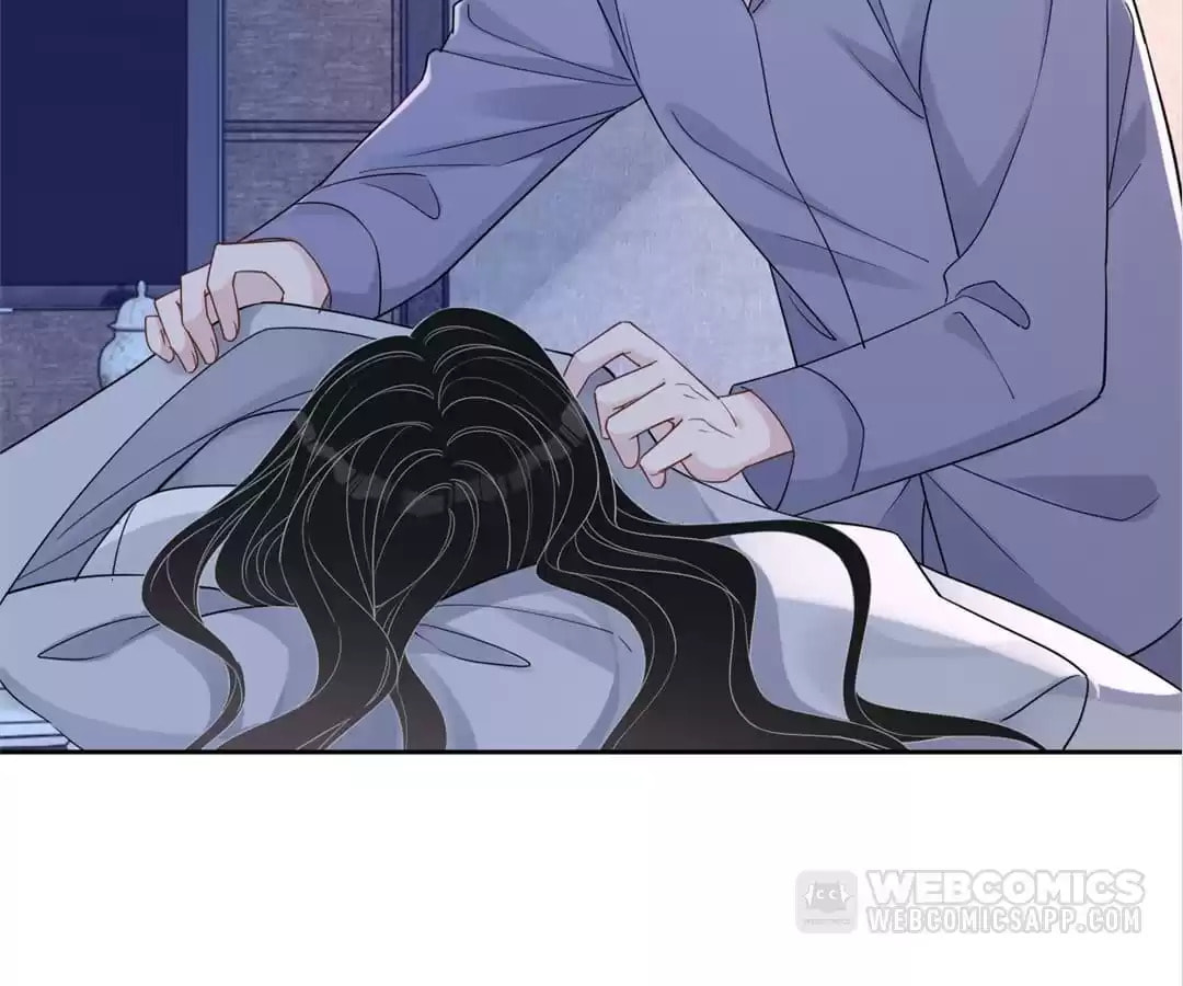 Read Kimi wa Ai chapter 82 image 48 on Lezhin