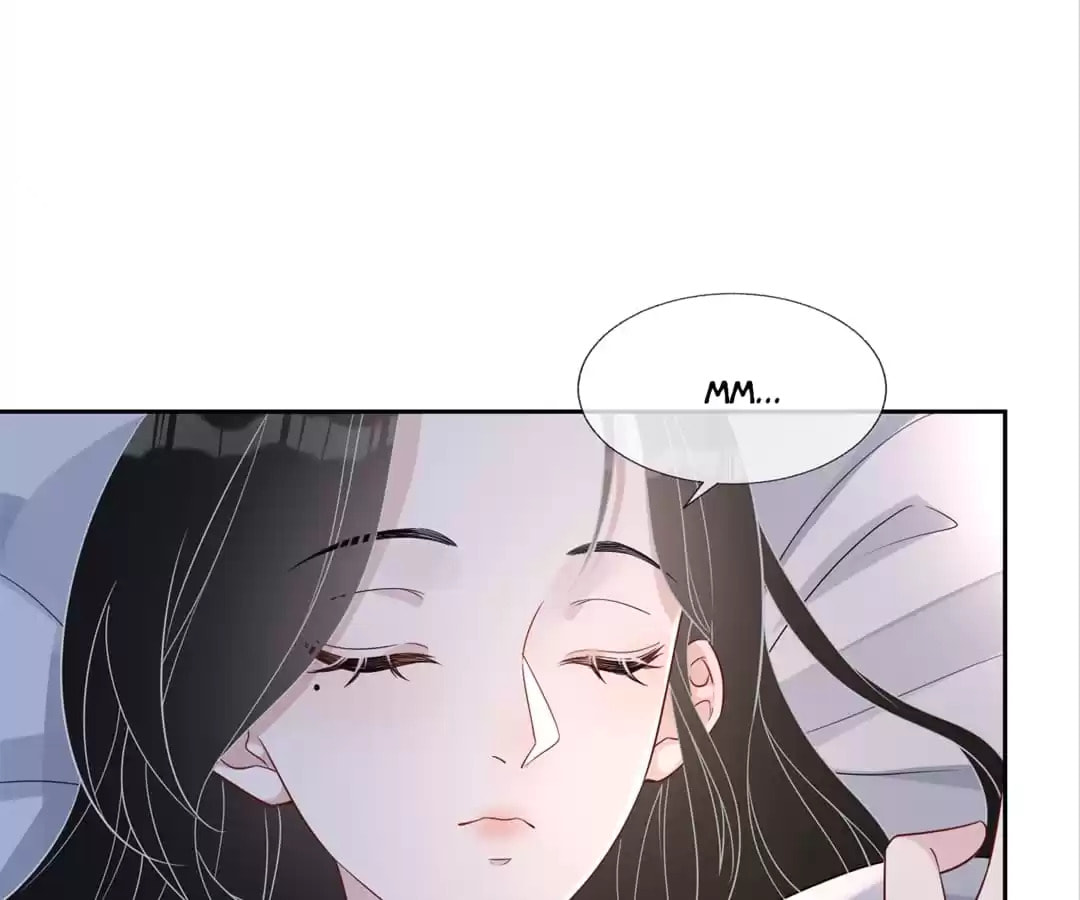 Read Kimi wa Ai chapter 82 image 49 on Lezhin