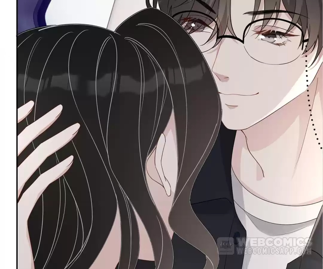 Read Kimi wa Ai chapter 82 image 5 on Lezhin