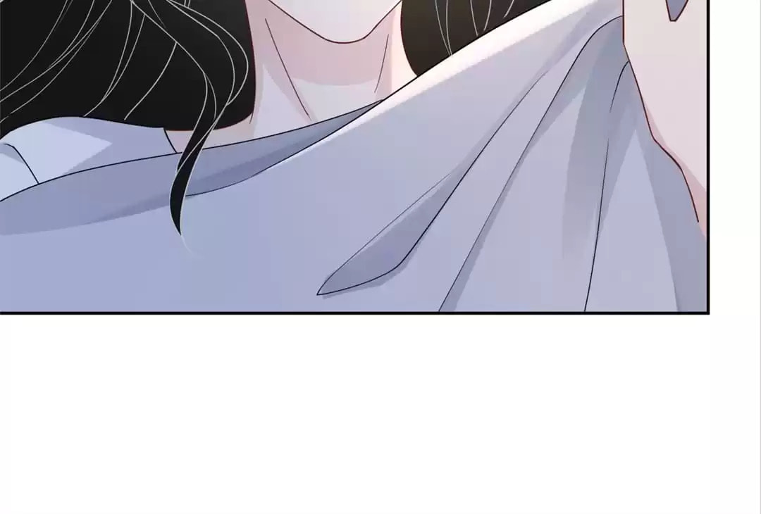 Read Kimi wa Ai chapter 82 image 50 on Lezhin