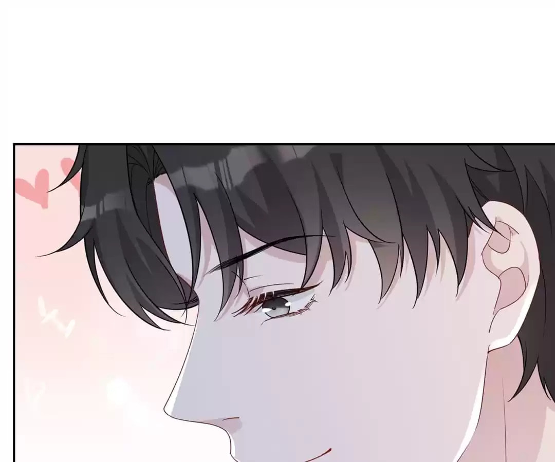 Read Kimi wa Ai chapter 82 image 51 on Lezhin