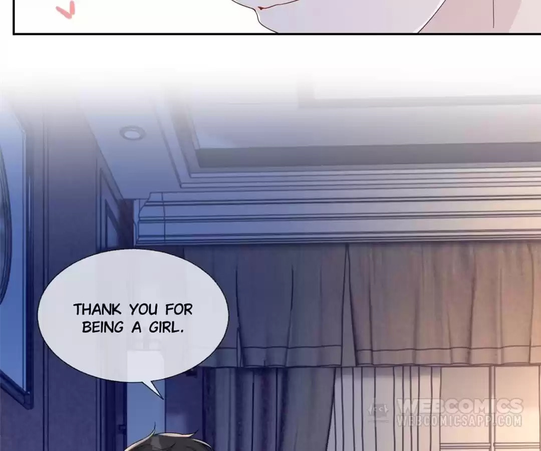 Read Kimi wa Ai chapter 82 image 52 on Lezhin