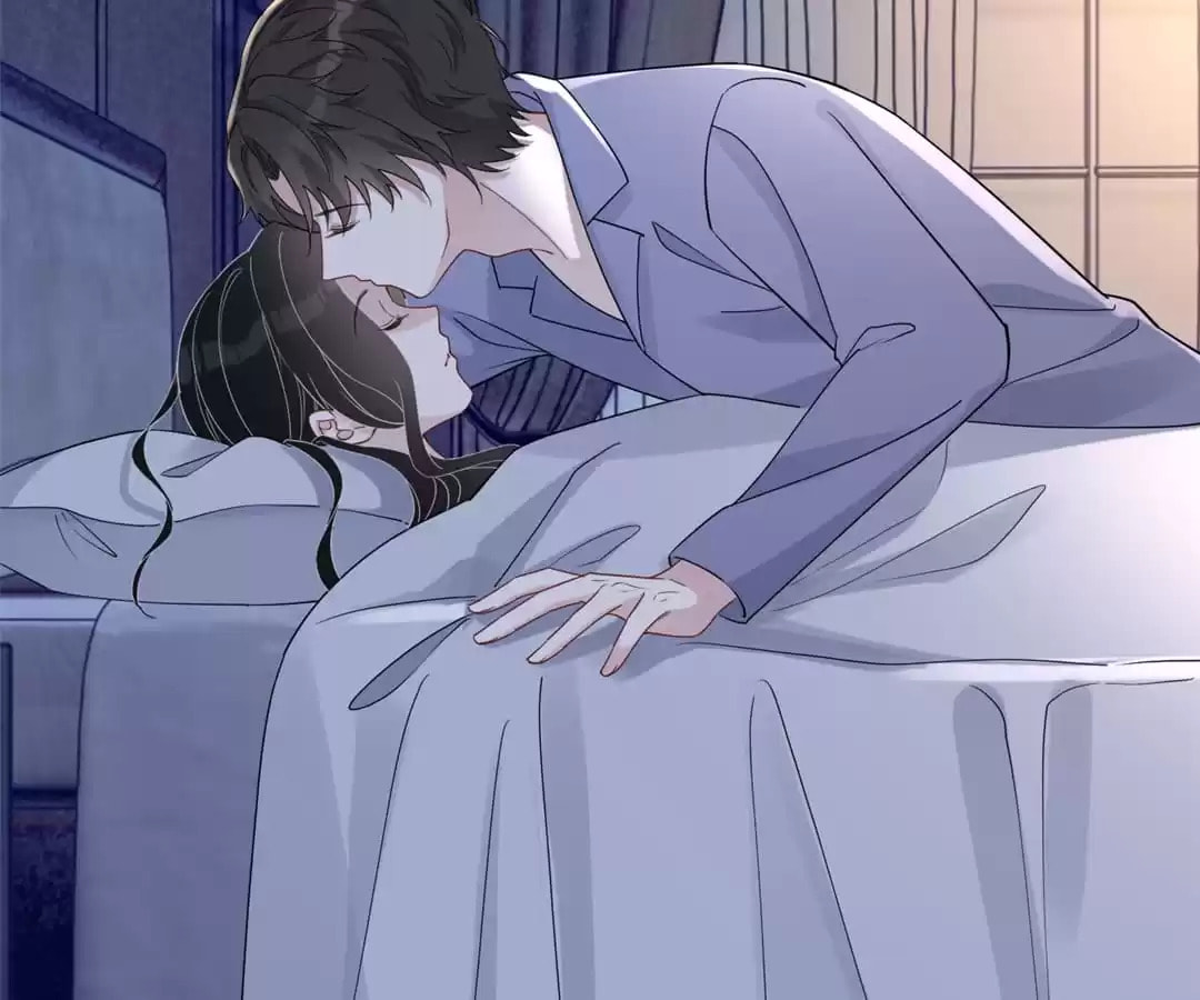 Read Kimi wa Ai chapter 82 image 53 on Lezhin