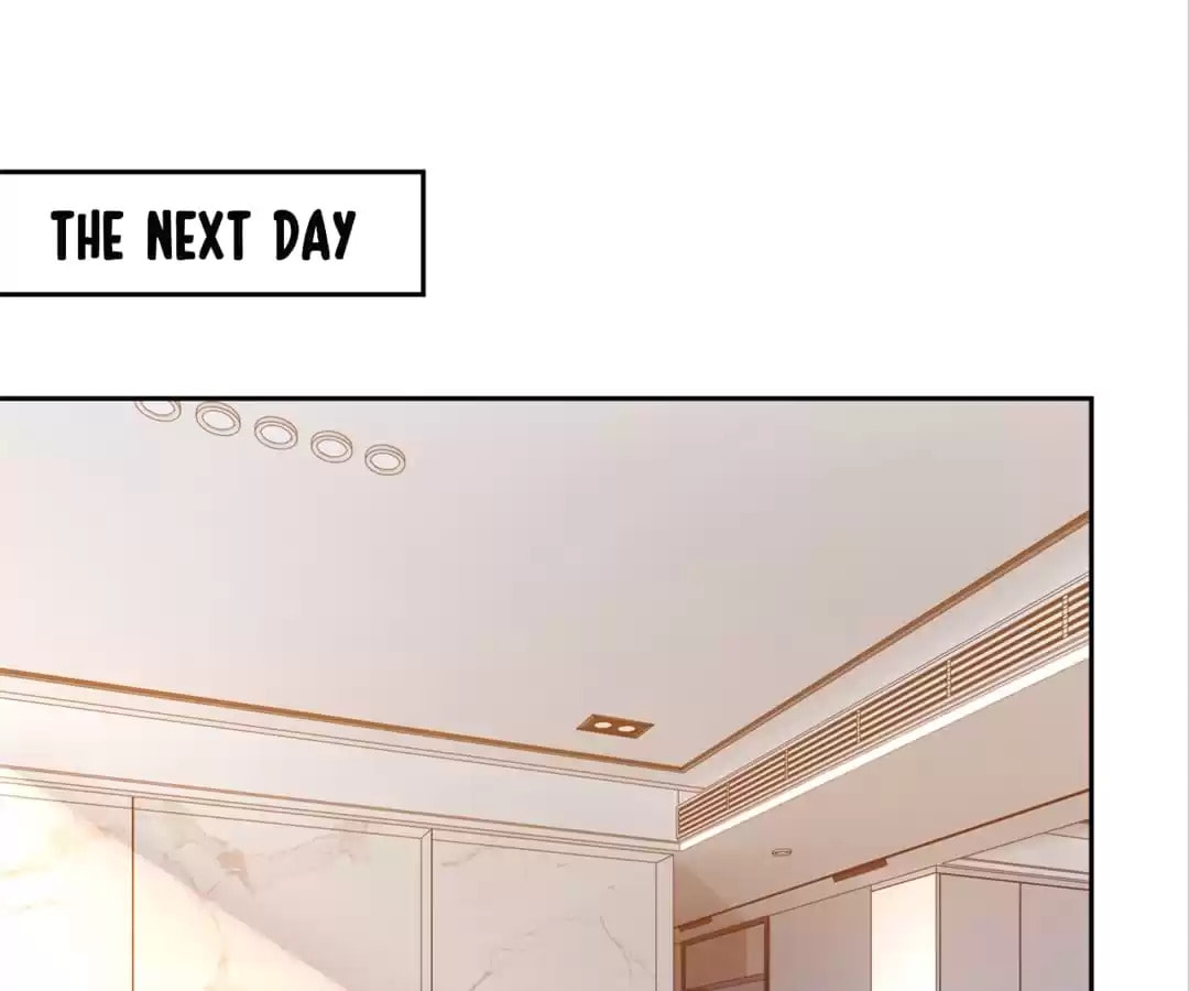 Read Kimi wa Ai chapter 82 image 56 on Lezhin
