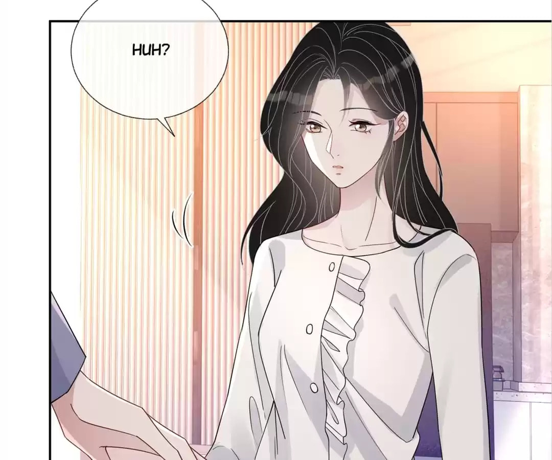 Read Kimi wa Ai chapter 82 image 58 on Lezhin