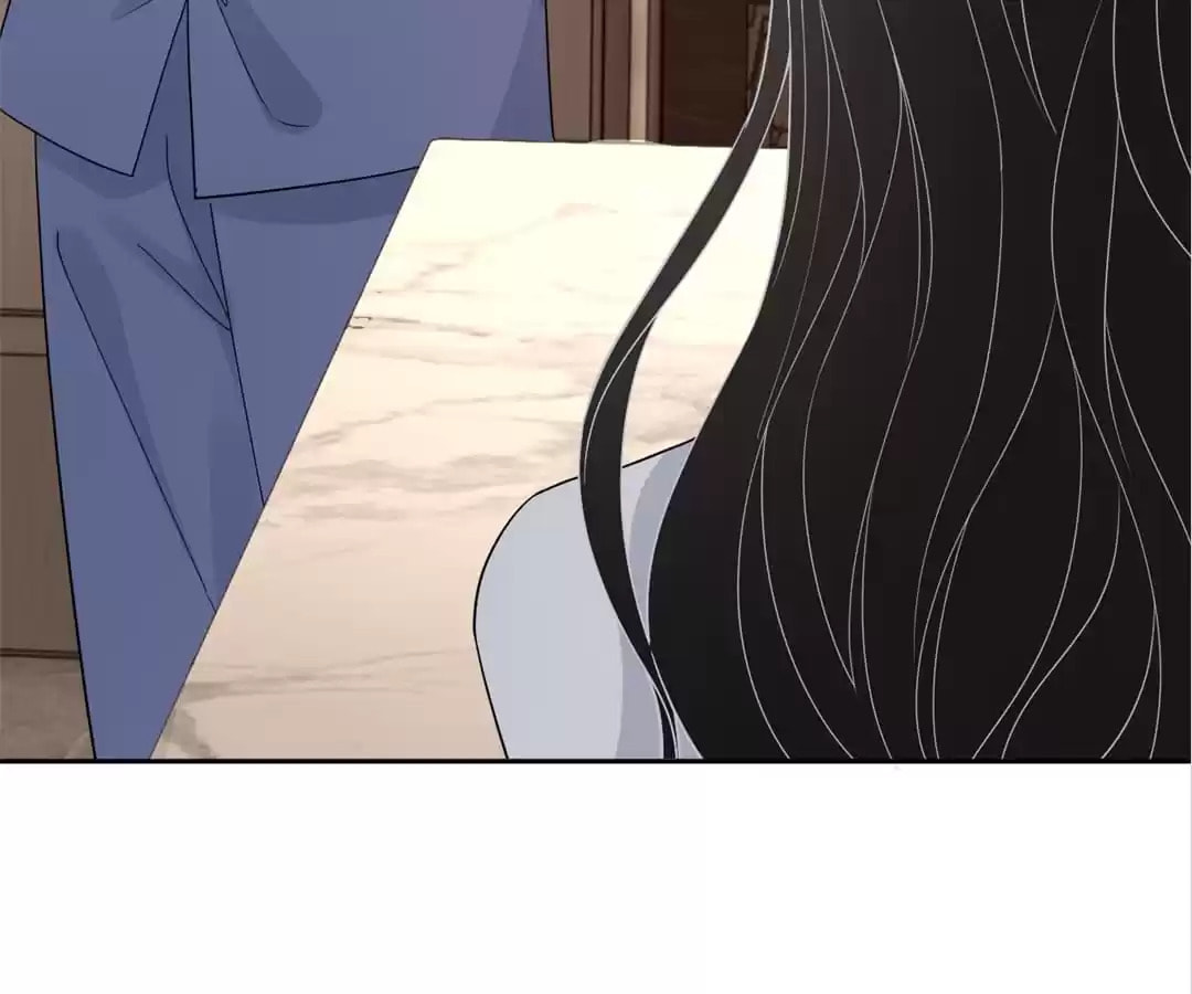 Read Kimi wa Ai chapter 82 image 62 on Lezhin