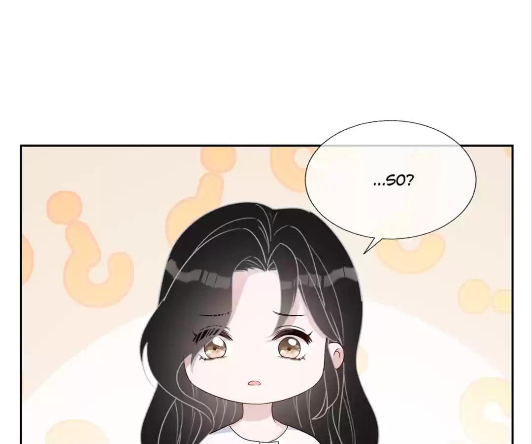 Read Kimi wa Ai chapter 82 image 64 on Lezhin