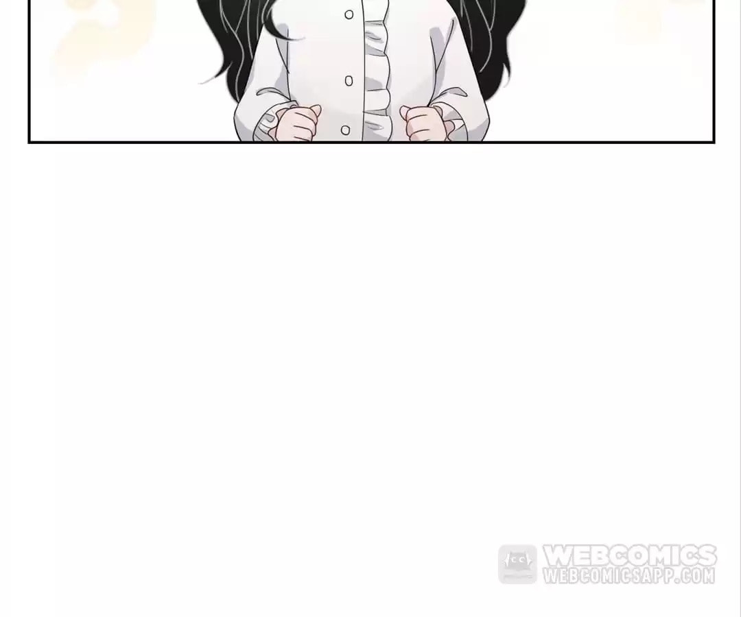 Read Kimi wa Ai chapter 82 image 65 on Lezhin