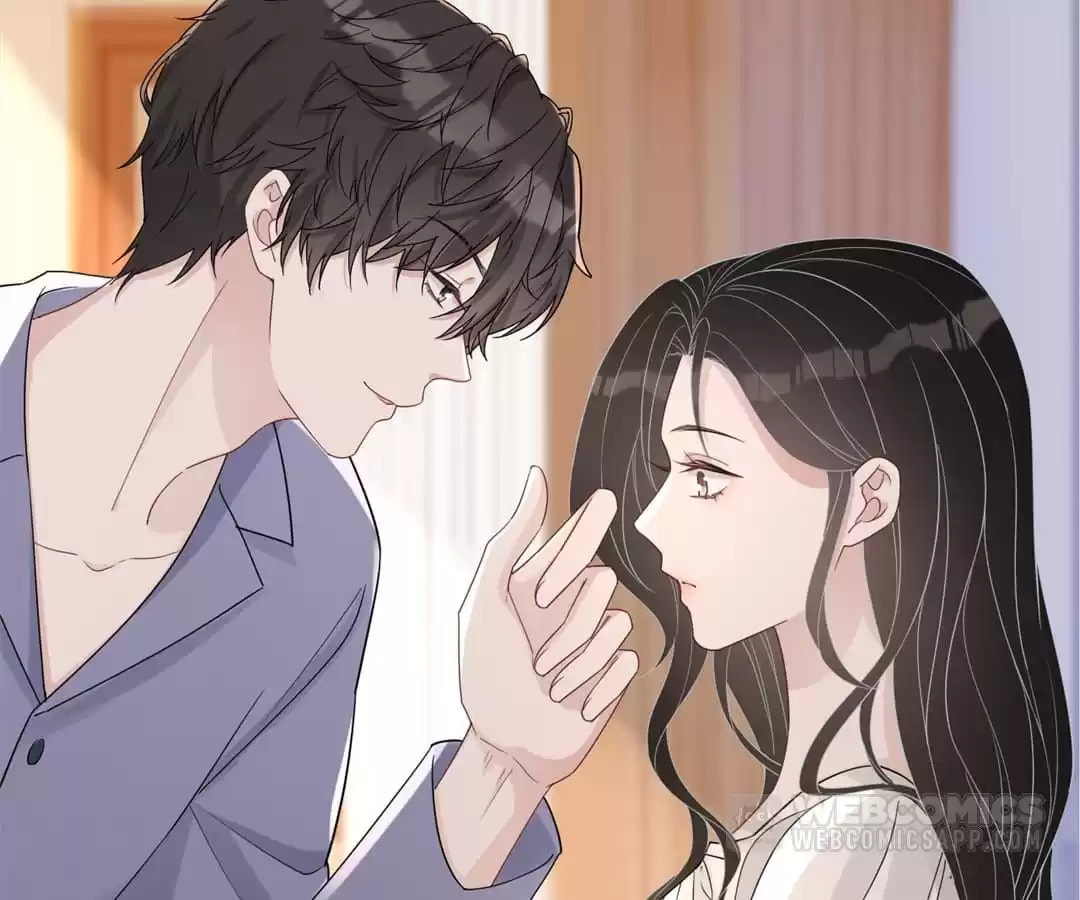 Read Kimi wa Ai chapter 82 image 68 on Lezhin