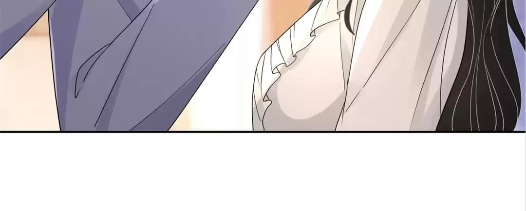 Read Kimi wa Ai chapter 82 image 69 on Lezhin