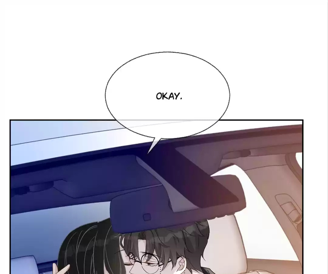 Read Kimi wa Ai chapter 82 image 7 on Lezhin