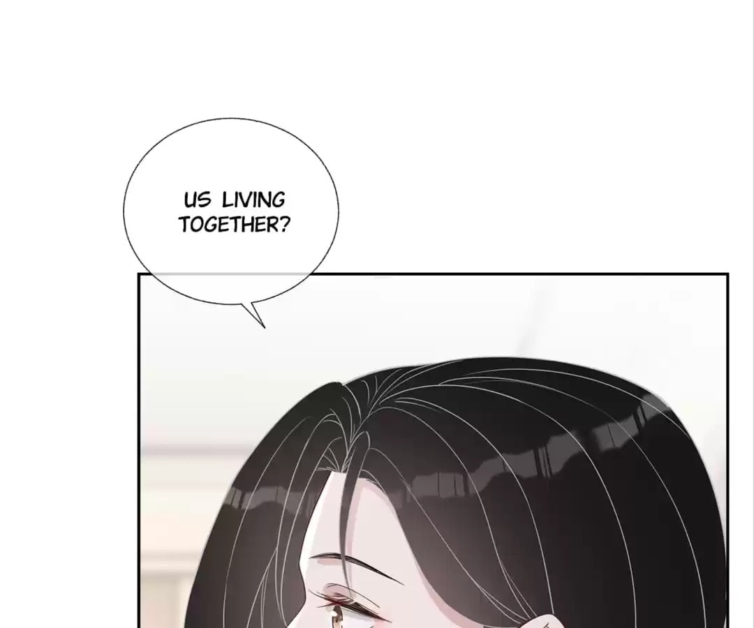 Read Kimi wa Ai chapter 82 image 70 on Lezhin