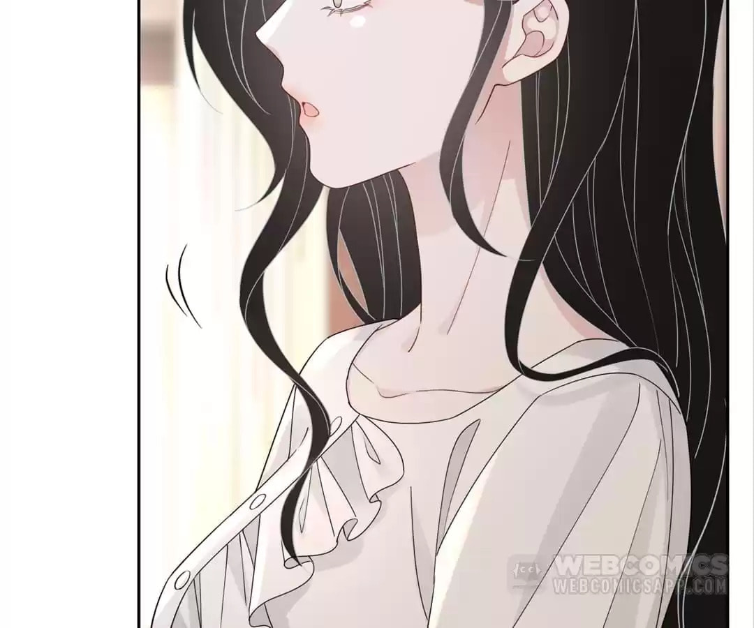 Read Kimi wa Ai chapter 82 image 71 on Lezhin