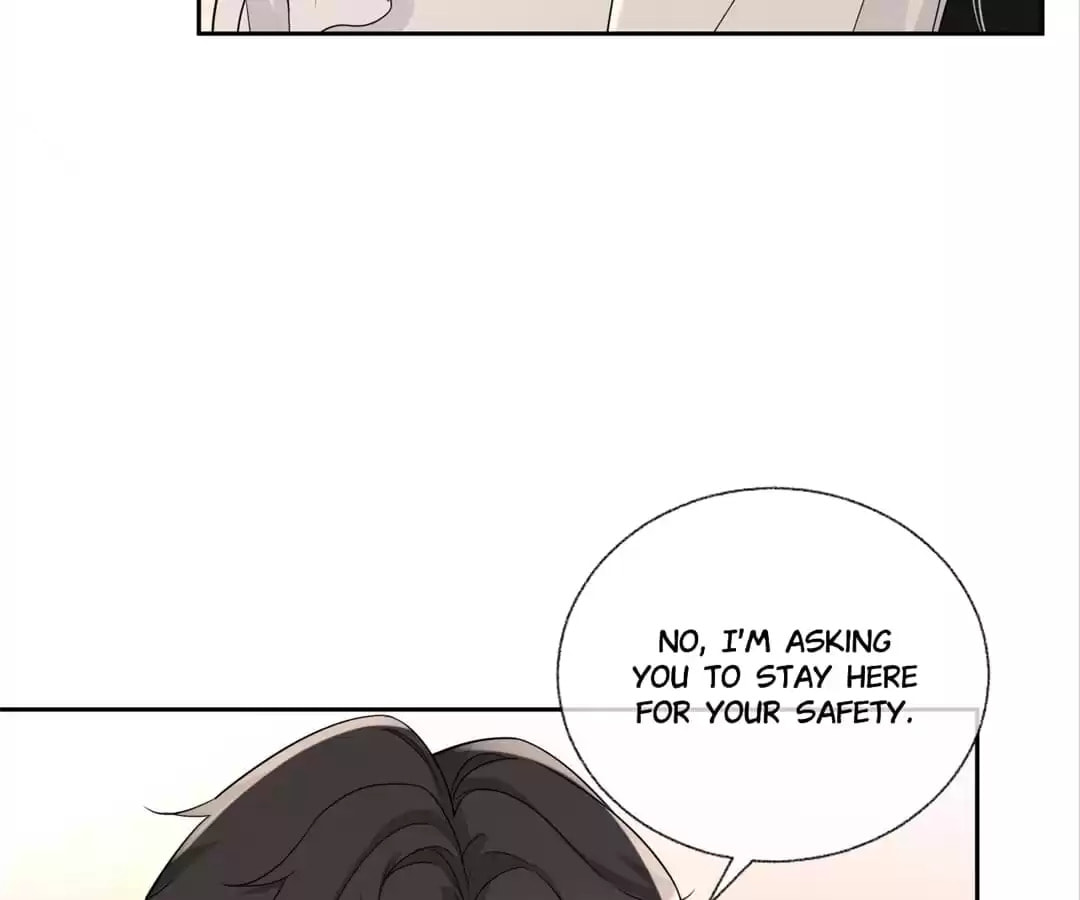 Read Kimi wa Ai chapter 82 image 72 on Lezhin
