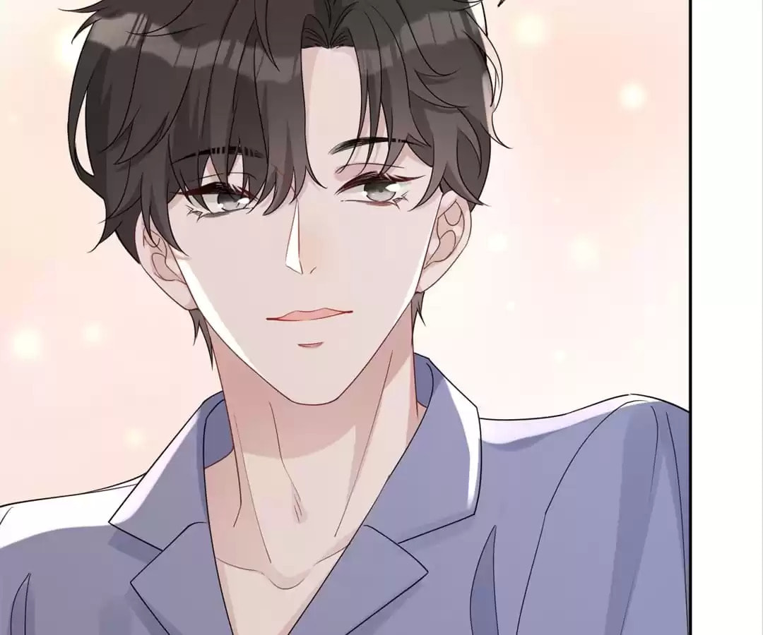 Read Kimi wa Ai chapter 82 image 73 on Lezhin