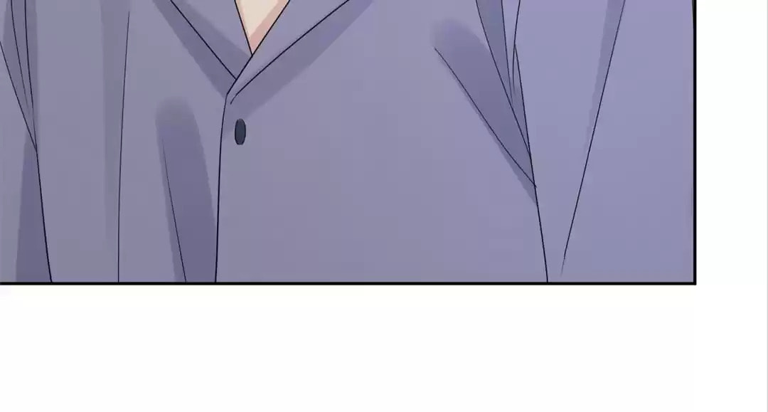 Read Kimi wa Ai chapter 82 image 74 on Lezhin