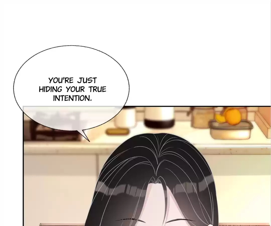 Read Kimi wa Ai chapter 82 image 75 on Lezhin