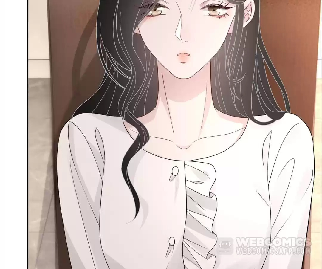 Read Kimi wa Ai chapter 82 image 76 on Lezhin