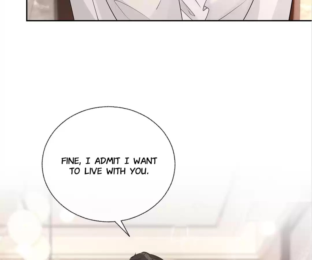 Read Kimi wa Ai chapter 82 image 77 on Lezhin