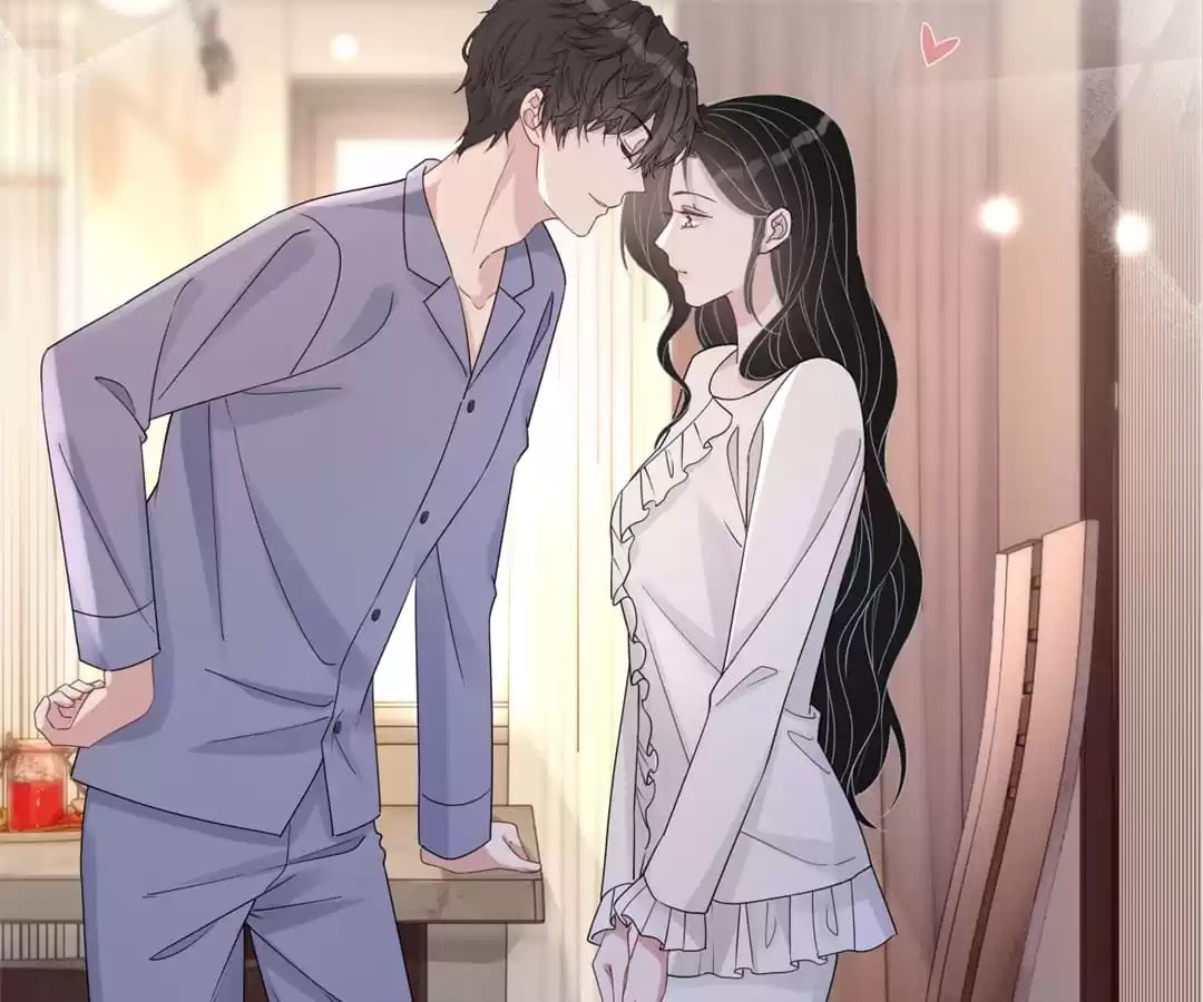 Read Kimi wa Ai chapter 82 image 78 on Lezhin