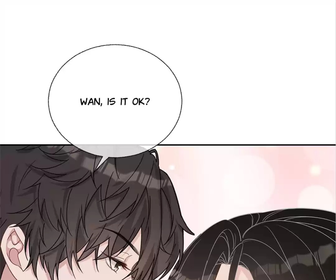 Read Kimi wa Ai chapter 82 image 80 on Lezhin