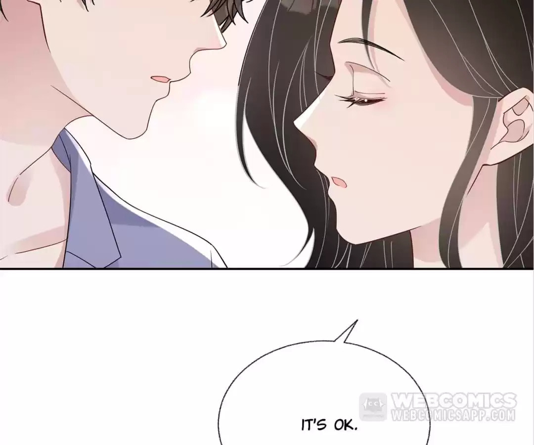 Read Kimi wa Ai chapter 82 image 81 on Lezhin