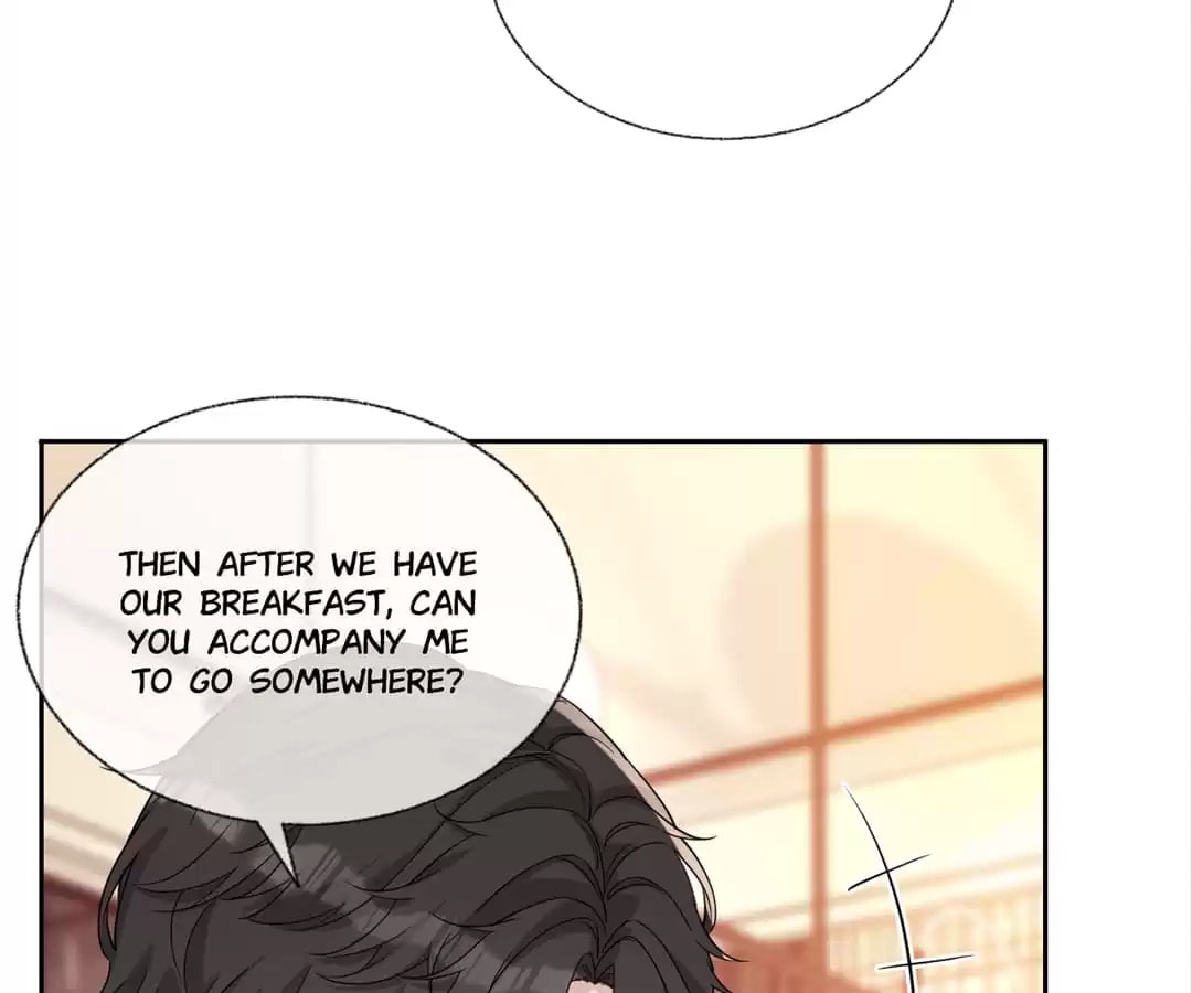 Read Kimi wa Ai chapter 82 image 82 on Lezhin