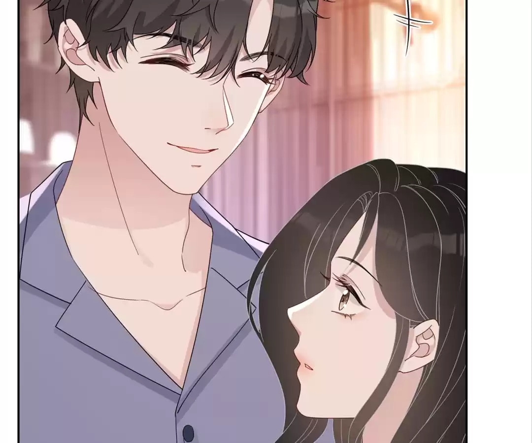 Read Kimi wa Ai chapter 82 image 83 on Lezhin
